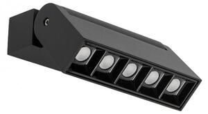 Lámpa Nowodvorski FOCUS MINI LED 4000K 10W 10071