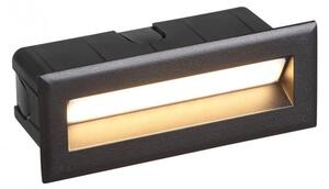 Lámpa Nowodvorski BAY LED M 8165