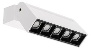 Lámpa Nowodvorski FOCUS MINI LED 4000K 10W 10070