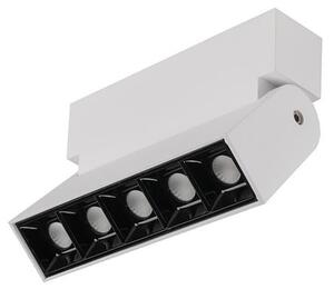 Lámpa Nowodvorski FOCUS MINI LED 3000K 10W 10067