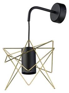 Lámpa Nowodvorski GSTAR 8285