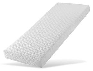 Komfort matrac - 60*120*10 cm