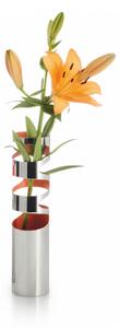 LOOM váza, S méret - Philippi
