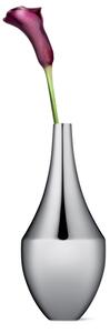 Luxus váza Flora XL - Georg Jensen
