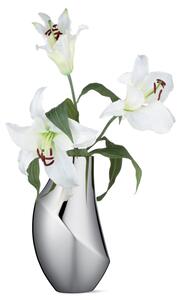 Váza Flora, közepes - Georg Jensen