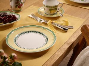 Desszertes tányér, French Garden Vienne kollekció - Villeroy & Boch
