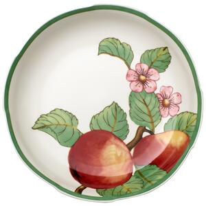 Felszolgáló tányér / tálka, French Garden Modern Fruits kollekció - Villeroy & Boch