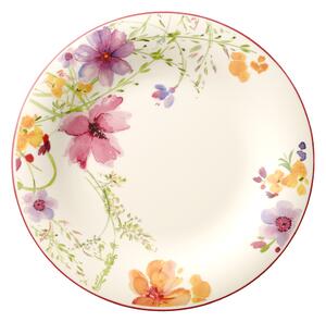 Felszolgáló tányér, Mariefleur Basic kollekció - Villeroy & Boch