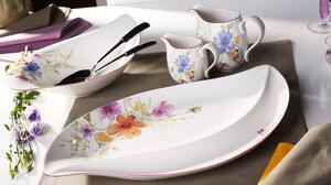 Felszolgáló tányér, Mariefleur Serve & Salad kollekció - Villeroy & Boch