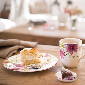 Desszertes tányér, Mariefleur Tea kollekció - Villeroy & Boch