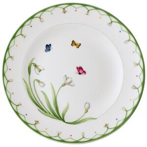 Desszertes tányér, Colourful Spring kollekció - Villeroy & Boch