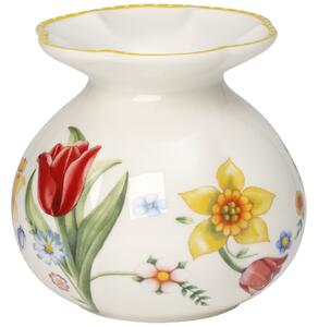 Kis váza, Spring Awakening kollekció - Villeroy & Boch