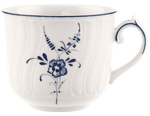 Reggeliző csésze, Old Luxembourg kollekció - Villeroy & Boch