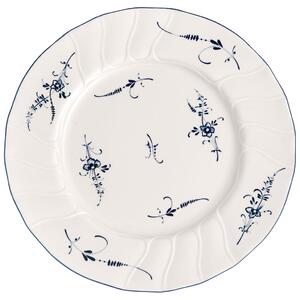 Lapos tányér, Old Luxembourg kollekció - Villeroy & Boch