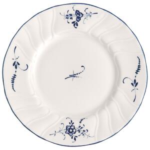 Kenyér vagy vajas tányér, Old Luxembourg kollekció - Villeroy & Boch
