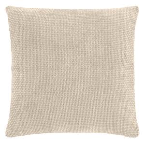 Zsenília díszpárna 45x45 cm Leo – douceur d'intérieur