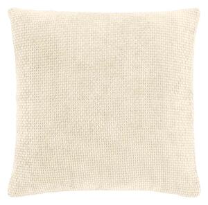 Zsenília párnahuzat 40x40 cm Leo – douceur d'intérieur