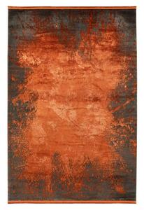 Elysee szőnyeg ELY 905 terra 120x170 cm