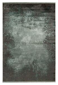Elysee szőnyeg ELY 905 onyx green 120x170 cm