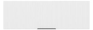 Hanah Home Wall Cabinet White Y5012 - 8098