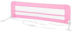 INFANTASTIC Leesésgátló 150 cm rózsaszín