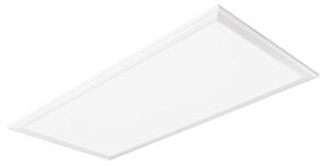 CAPRI SLIM 3060 20W 4000K LED panel 300x600x8