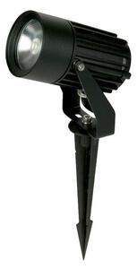 GARDENA LED 5W P9075 60° 6000K leszúrható kerti lámpa