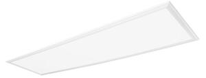 CAPRI SLIM 30120 40W 4000K LED panel 300x1200x8