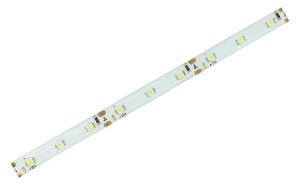 LED szalag 60 3528 kék IP54 DC12V, 5m/tekercs