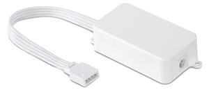 Hama 176568 okos WiFi LED szalag vezérlő