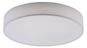 TRIO 651914001 Diamo 60 cm átmérő mennyezeti lámpa