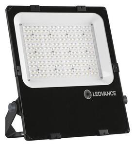Ledvance Floodlight Performance SYM R30 150 W 4000 K BK reflektor