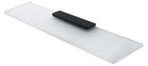 Polc Nimco Maya matt fekete MAC29091B6090