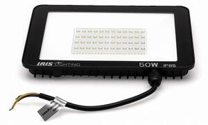 Iris Lighting Z plus 10824680 50W 4000K 4000lm LED reflektor