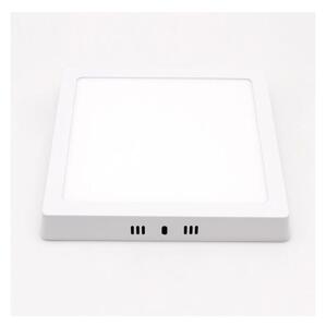 Iris Lighting PLSUS-18W 18W/1440lm/4000K mennyezeti négyzet alakú LED panel