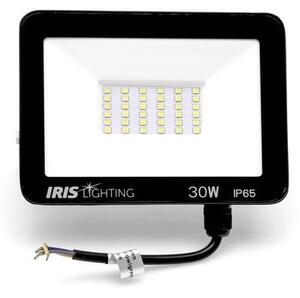 Iris Lighting Z plus 10824679 30W 4000K 2400lm LED reflektor