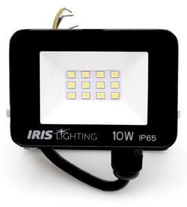 Iris Lighting Z plus 10824677 10W 4000K 800lm LED reflektor
