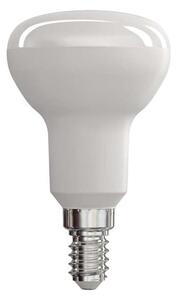 Emos ZQ7221 classic R50 40W 470lumen E14 LED reflektor izzó