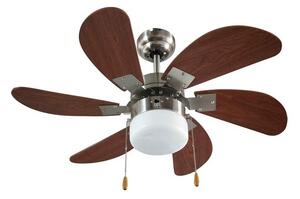 TOO FANC-76-300-WOOD mennyezeti ventilátor