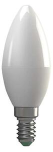 Emos ZL4116 CANDLE 8W 900lumen E14 LED gyertya izzó