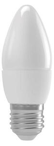 Emos ZQ3111 classic CANDLE 30W 330lumen E27 LED gyertya izzó