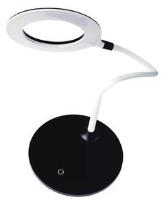 Emos Z7598 Bella asztali LED lámpa