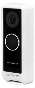 Ubiquiti UVC-G4-DOORBELL kültéri/beltéri 2MP kamerás okos csengő