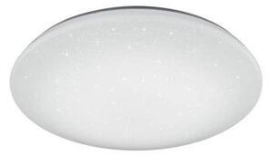 Tungsram 93119335 LED Bulkhead G2 TU D30 25W 3000lm 840 S NNM IP65 mennyezeti lámpa