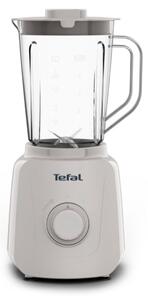 Tefal BL410BF0 Turmixgép 450W, Szürke