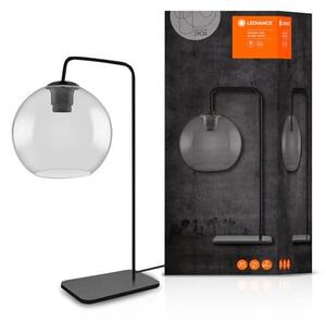 Ledvance Vintage 1906 Globe 200 mm/max. 60W/1xE27/54 cm magas asztali lámpa