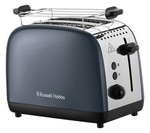 Russell Hobbs 26552-56/RH Colours Plus szürke 2 szeletes kenyérpirító