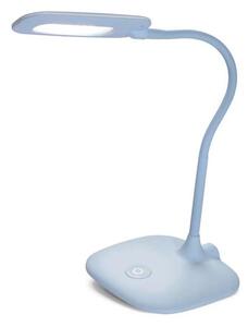 Emos Z7602BL LED Stella kék asztali lámpa