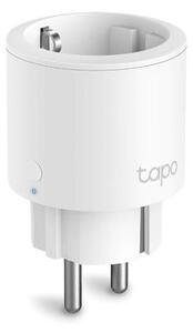 TP-Link Tapo P115 Mini Okos Wi-Fi Konnektor Energia figyeléssel