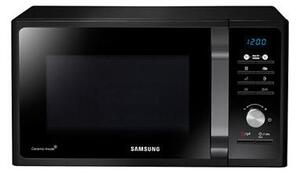 Samsung MG23F301TAK/EO mikrohullámú sütő